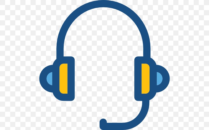 S2 Unified Ltd. Technical Support Computer Software Headphones, PNG, 512x512px, Technical Support, Audio, Audio Equipment, Brand, Communication Download Free