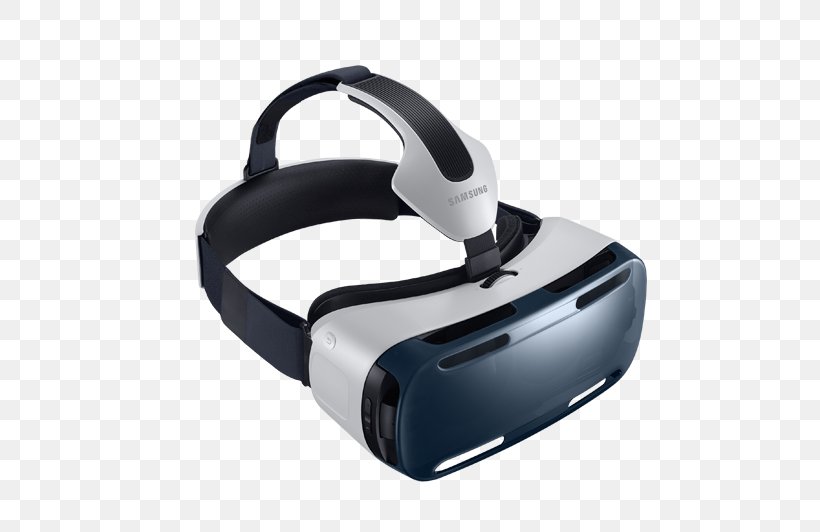 Samsung Galaxy Note 4 Samsung Gear VR Oculus Rift Open Source Virtual Reality, PNG, 742x532px, Samsung Galaxy Note 4, Audio, Audio Equipment, Electronic Device, Google Cardboard Download Free