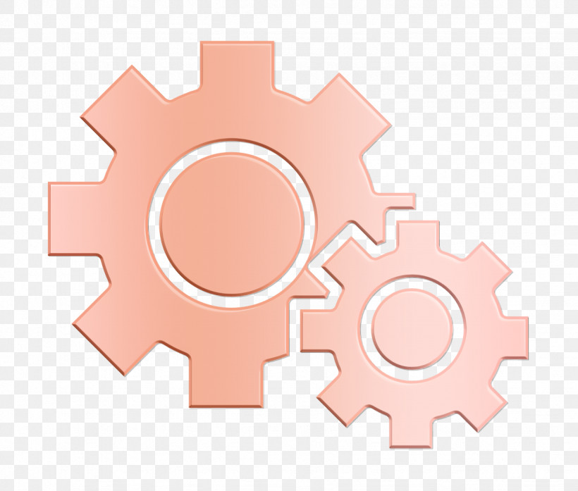 Several Icon Interface Icon Cog Icon, PNG, 1232x1048px, Interface Icon, Cog Icon, Geometry, Line, Mathematics Download Free