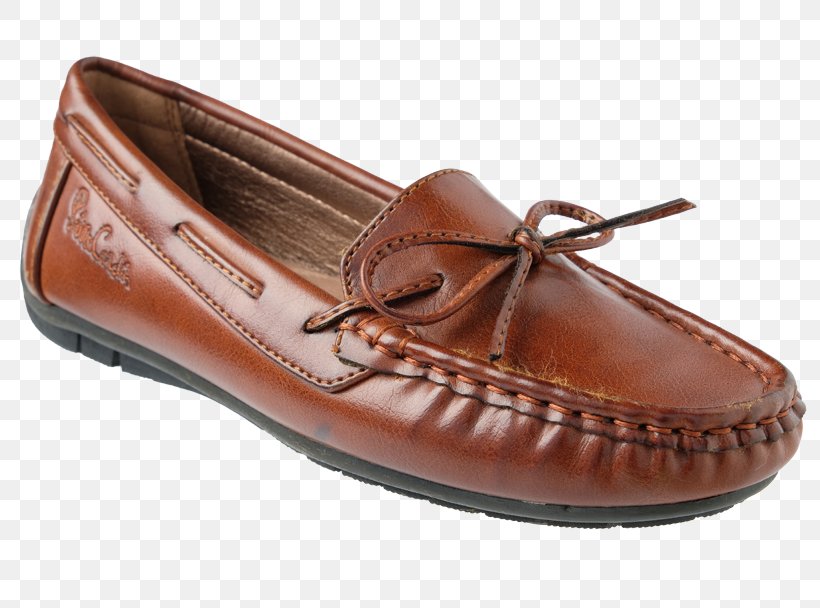 Slip-on Shoe Leather Walking, PNG, 800x608px, Slipon Shoe, Brown, Footwear, Leather, Shoe Download Free