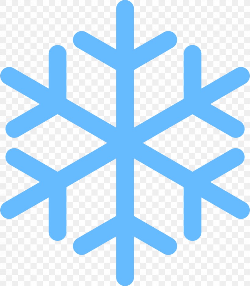 Snowflake Clip Art, PNG, 876x1000px, Snowflake, Area, Cold, Dry Ice, Frost Download Free