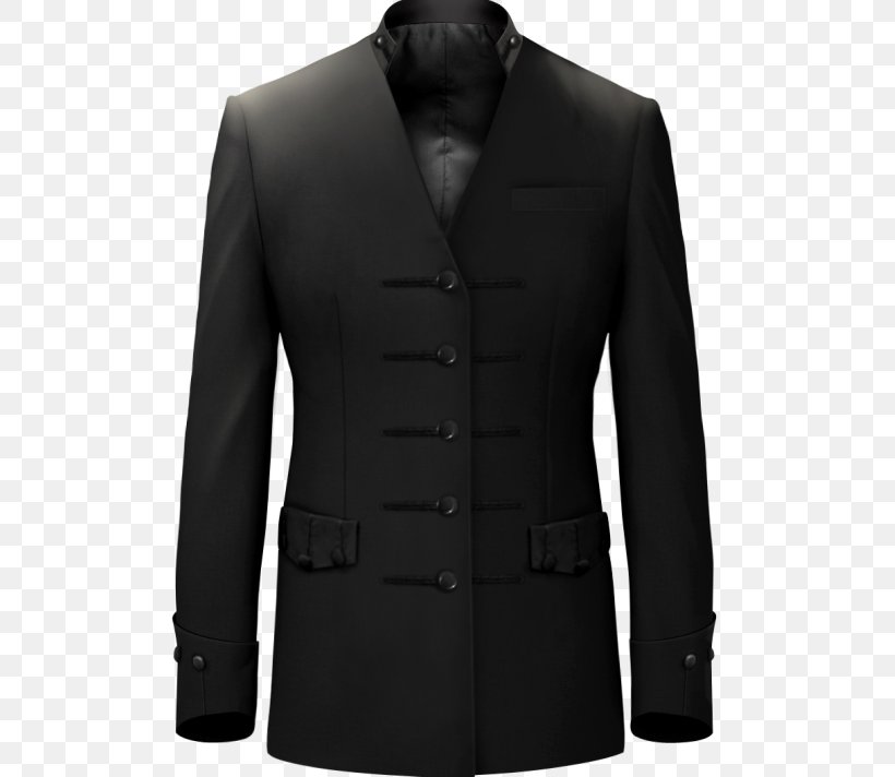 T-shirt Dress Shirt Clothing Jacket, PNG, 539x712px, Tshirt, Black, Blazer, Button, Clothing Download Free