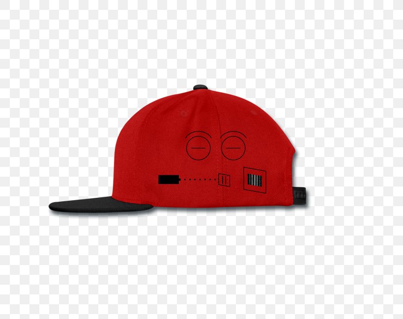 T-shirt Hoodie Baseball Cap Clothing, PNG, 650x650px, Tshirt, Baseball Cap, Black, Brand, Cap Download Free