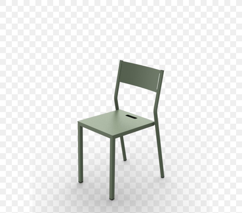 Table Chair Furniture Bar Stool Design, PNG, 600x723px, Table, Bar Stool, Chair, Chaise Longue, Couch Download Free