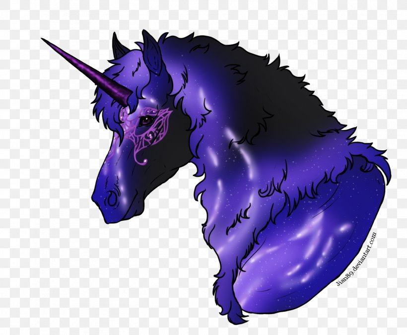 Unicorn Snout Sadio Mané, PNG, 1518x1250px, Unicorn, Electric Blue, Fictional Character, Horse Like Mammal, Liverpool Fc Download Free