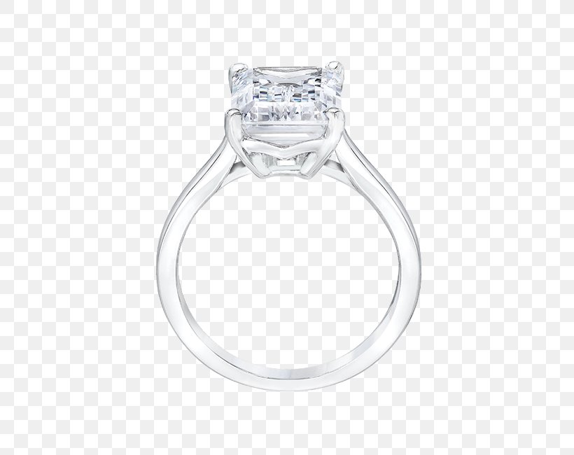 Wedding Ring Silver Platinum Product Design, PNG, 650x650px, Ring, Body Jewellery, Body Jewelry, Diamond, Gemstone Download Free