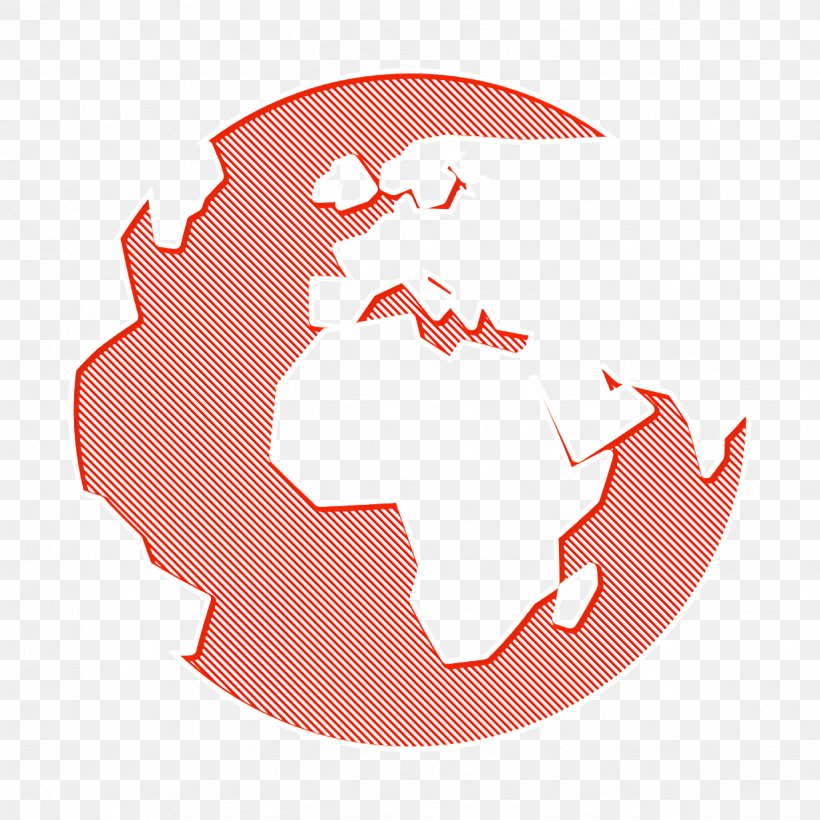 World Icon, PNG, 1228x1228px, World Icon, Logo, Red, World Download Free