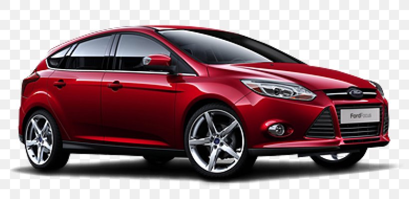 2012 Ford Focus Compact Car Ford Fusion, PNG, 800x400px, 2012 Ford Focus, Ford, Automotive Design, Automotive Exterior, Brand Download Free