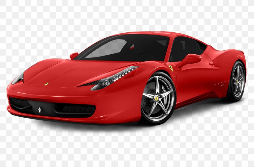 2013 Ferrari 458 Italia Car Ferrari S.p.A. 2015 Ferrari 458 Spider Convertible, PNG, 2100x1386px, Ferrari, Automotive Design, Automotive Exterior, Car, Coupe Download Free