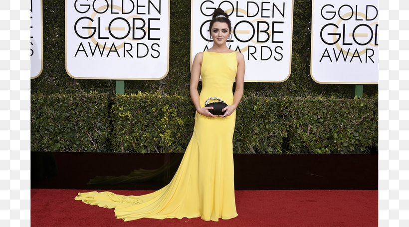74th Golden Globe Awards Red Carpet 89th Academy Awards Celebrity, PNG, 800x455px, 74th Golden Globe Awards, 89th Academy Awards, Angela Bassett, Carpet, Cecil B Demille Download Free