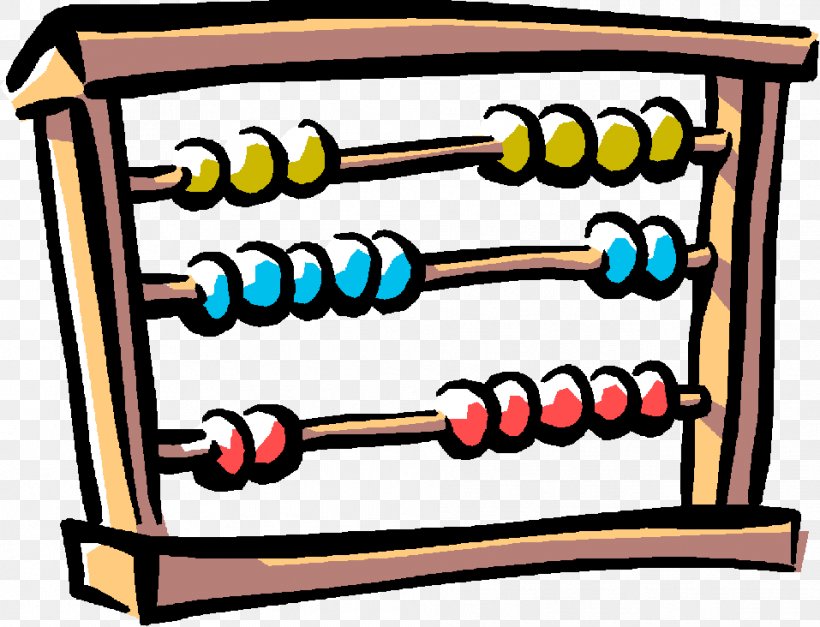 Abacus Abacus, PNG, 957x732px, Abacus, Arithmetic, Calculation, Calculator, Mathematics Download Free