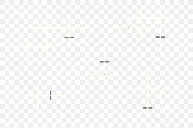 Area Circle Rectangle Font, PNG, 886x586px, Area, Diagram, Point, Rectangle, Text Download Free