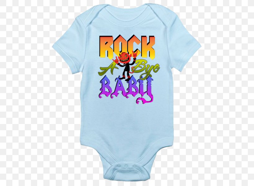 Baby & Toddler One-Pieces Bodysuit Infant Clothing Romper Suit, PNG, 510x600px, Baby Toddler Onepieces, Active Shirt, Baby Products, Baby Toddler Clothing, Bodysuit Download Free