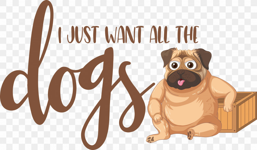 Basset Hound Cat Dog Lover Dog Top Puppy, PNG, 7660x4488px, Basset Hound, Cat, Dog, Dog Lover, Hound Download Free