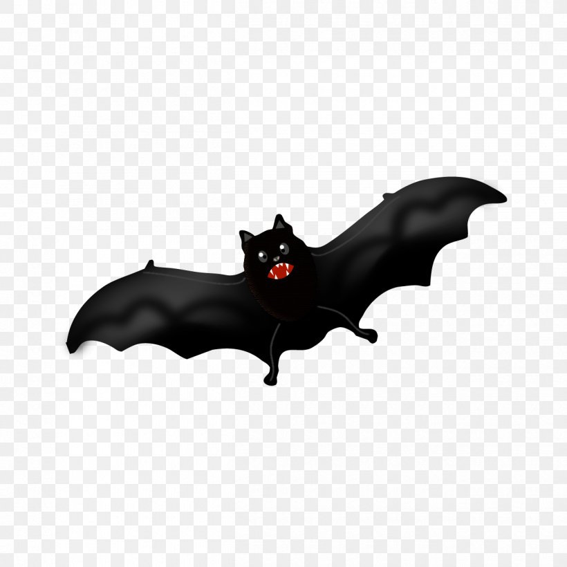 Bat Halloween, PNG, 1250x1250px, Bat, Artworks, Black, Black And White, Drawing Download Free