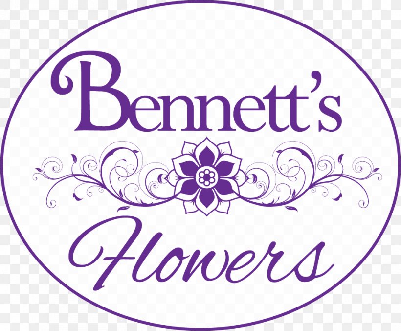 Brand Clip Art Logo Purple Flower, PNG, 957x789px, Brand, Area, Black, Blanket, Child Download Free
