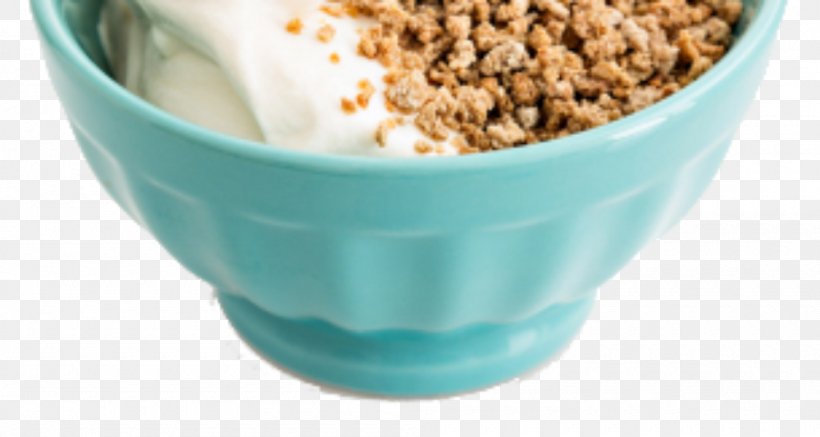 Breakfast Cereal Shrikhand Milk Yoghurt, PNG, 1000x534px, Breakfast Cereal, Breakfast, Cheese, Cup, Curd Download Free