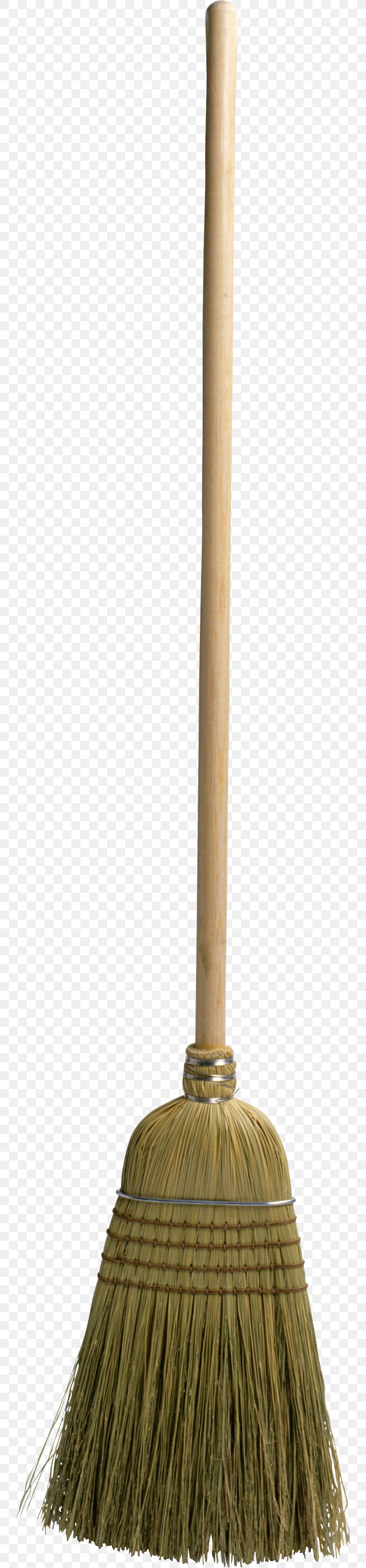 Broom, PNG, 750x3513px, Broom, Cleaning, Copyright, Designer, Floor Download Free