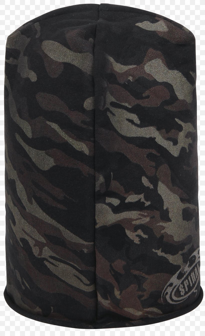 Camouflage, PNG, 1200x1962px, Camouflage Download Free