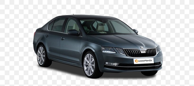 Car Škoda Auto Škoda Octavia Škoda Rapid, PNG, 800x366px, Car, Automotive Design, Automotive Exterior, Brand, Bumper Download Free