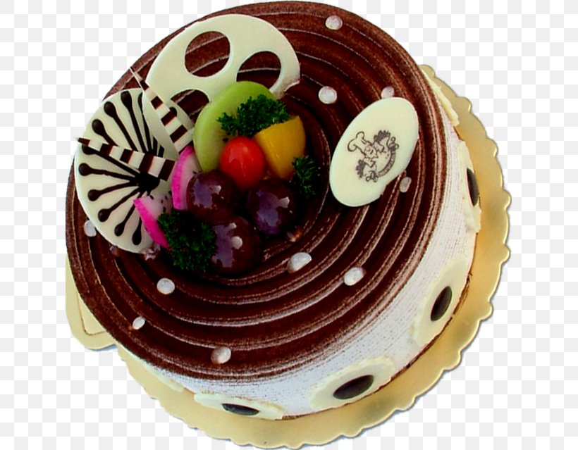Chocolate Cake Mousse Cream Birthday Cake Bxe1nh, PNG, 633x639px, Chocolate Cake, Birthday, Birthday Cake, Buttercream, Cake Download Free