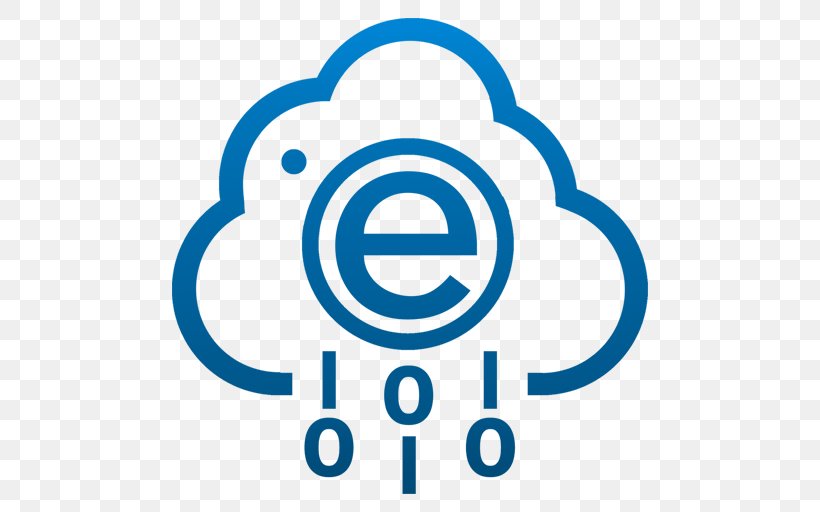 Cloud Computing Microsoft Azure Logo, PNG, 512x512px, Cloud Computing, Area, Brand, Computing, Data Download Free