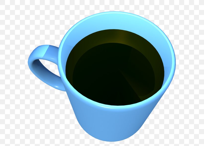 Coffee Cup Tea Mug Cafe, PNG, 1024x735px, Coffee, Cafe, Caffeine, Ceramic, Coffee Cup Download Free