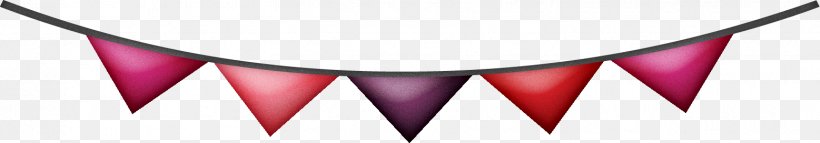 Color Data Clip Art, PNG, 1557x272px, Color, Body Jewelry, Brand, Computer Software, Data Download Free
