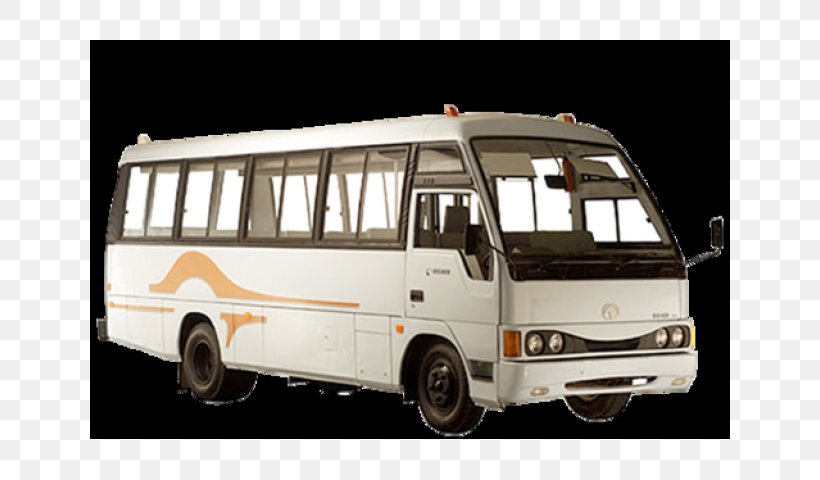 Commercial Vehicle Bus Compact Car Mazda, PNG, 640x480px, Commercial Vehicle, Automotive Exterior, Brand, Bus, Car Download Free