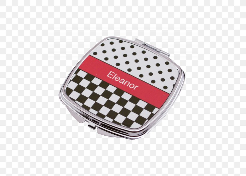 Compact Handbag Etsy Fashion Face Powder, PNG, 500x588px, Compact, Clothing Accessories, Craft, Etsy, Face Powder Download Free