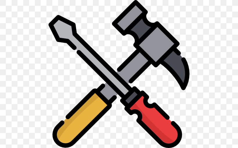 Labor Clip Art, PNG, 512x512px, Labor, Artwork, Lug Wrench, Spanners, Tool Download Free
