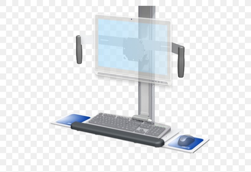 Computer Monitors Product Design Computer Monitor Accessory Output Device Personal Computer, PNG, 600x562px, Computer Monitors, Computer, Computer Hardware, Computer Monitor, Computer Monitor Accessory Download Free