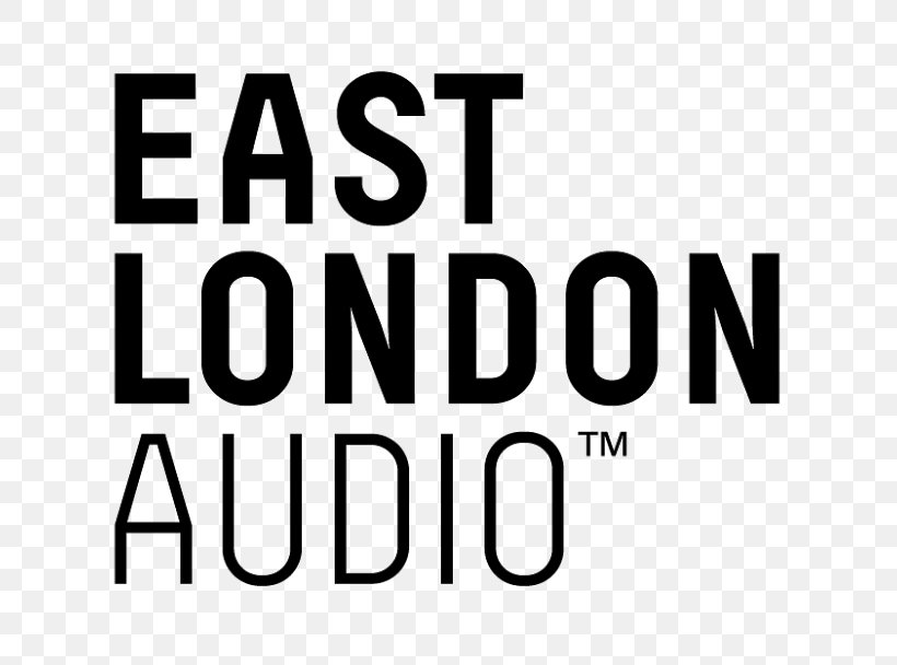 East London Audio East London Architecture Sound Audible City Of London, PNG, 782x608px, Sound, Area, Audible, Black, Brand Download Free