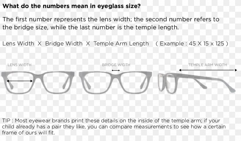 Eyewear Paper Product Design Line Angle, PNG, 1200x702px, Eyewear, Area, Brand, Diagram, Paper Download Free