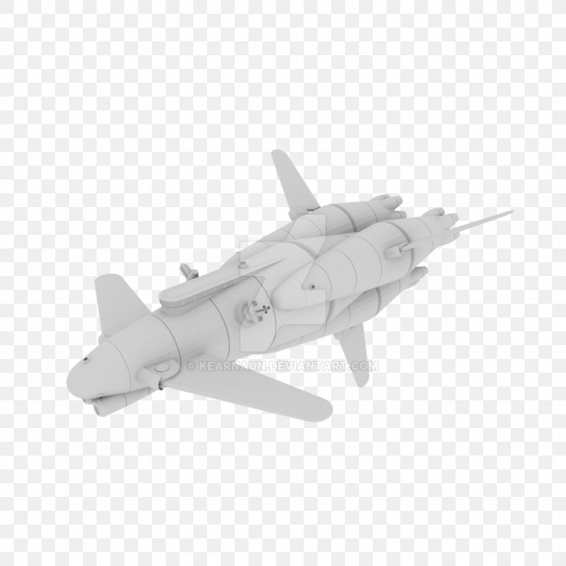 Fighter Aircraft Airplane Propeller Attack Aircraft, PNG, 1024x1024px, Fighter Aircraft, Aircraft, Airplane, Attack Aircraft, Ground Attack Aircraft Download Free