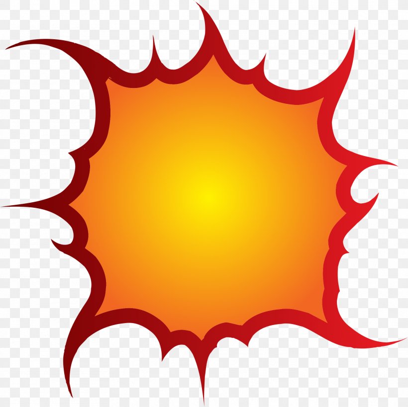 Fire Explosion Clip Art, PNG, 1921x1920px, Fire, Cartoon, Combustion, Drawing, Explosion Download Free