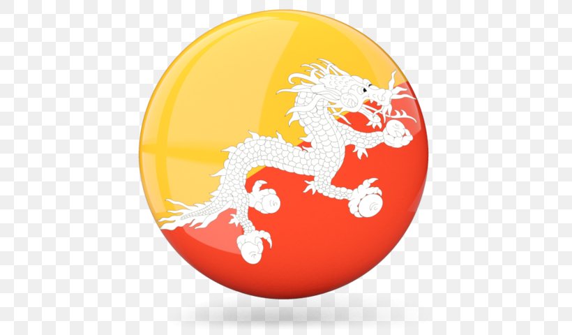 Flag Of Bhutan National Flag Flag Of Nepal, PNG, 640x480px, Bhutan, Druk, Emblem Of Bhutan, Flag, Flag Of Bangladesh Download Free