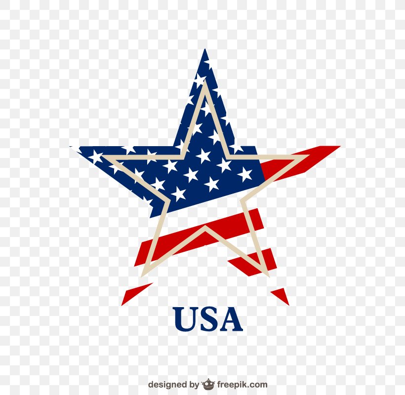 Flag Of The United States, PNG, 800x800px, 3d Computer Graphics, United States, Autocad Dxf, Brand, Flag Download Free