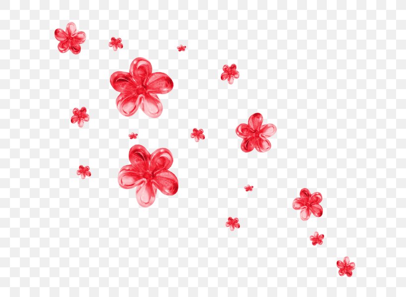 Flower Petal, PNG, 656x600px, Flower, Auglis, Blog, Designer, Heart Download Free
