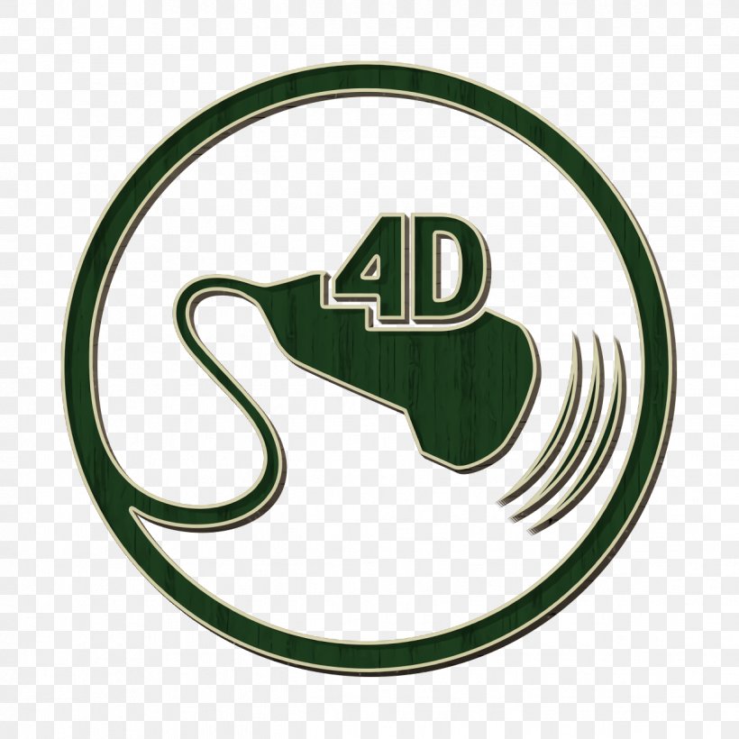 Four D Scans Icon Four D Ultrasound Icon Scan Icon, PNG, 1238x1238px, Four D Scans Icon, Emblem, Four D Ultrasound Icon, Green, Logo Download Free