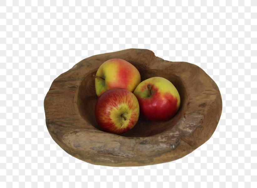 Fruit Bowl Teak Furniture Kayu Jati, PNG, 713x600px, Fruit Bowl, Apple, Bacina, Color, Diet Food Download Free