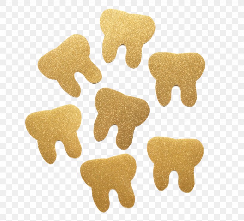 Gold Teeth Human Tooth Dentistry, PNG, 1024x928px, Gold Teeth, Animal, Animal Cracker, Cookie, Cracker Download Free