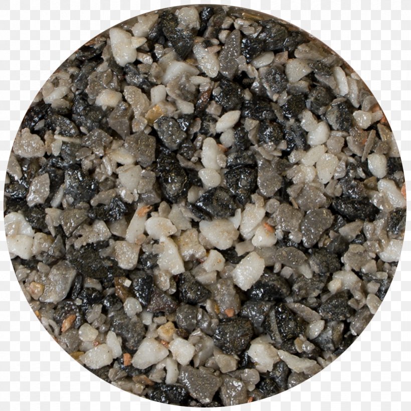 Gravel Pebble, PNG, 821x820px, Gravel, Material, Mineral, Pebble, Rock Download Free