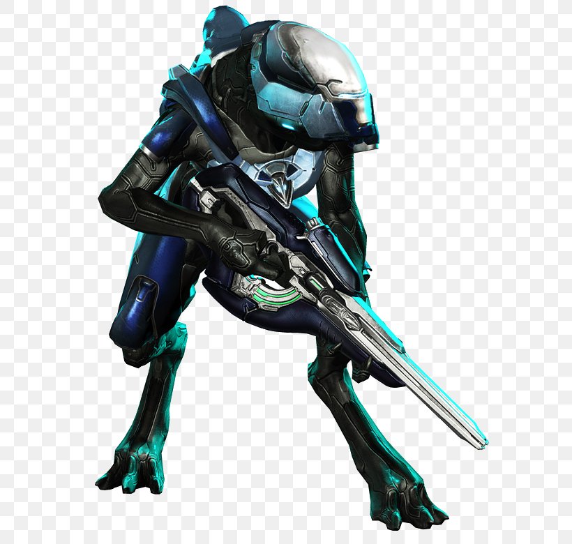 Halo Wars Clip Art Covenant Halo 2 Halo: Combat Evolved, PNG, 600x780px, Halo Wars, Action Figure, Arbiter, Art, Concept Art Download Free