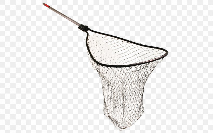 Hand Net Fishing Nets Fishing Baits & Lures, PNG, 940x587px, Hand Net, Angling, Bait, Fishing, Fishing Bait Download Free