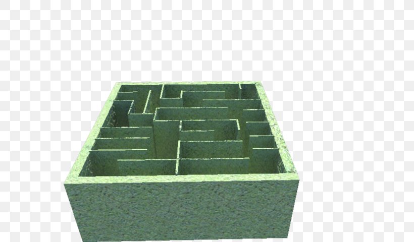 Hedge Maze Labyrinth Concept Art Greece, PNG, 640x480px, Maze, Ancient Greece, Ancient History, Architectural Rendering, Architecture Download Free