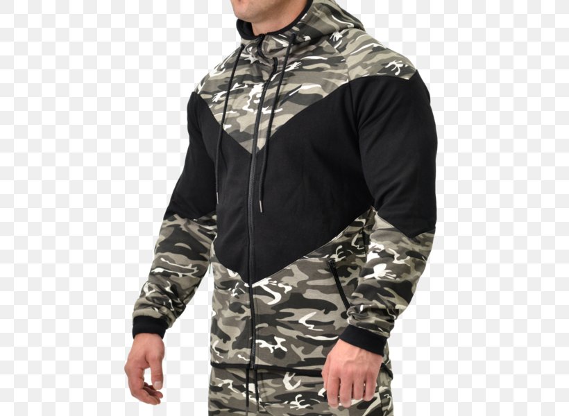 Hoodie Tracksuit T-shirt Tolstoy Shirt Fashion, PNG, 600x600px, Hoodie, Bluza, Camouflage, Clothing, Fashion Download Free