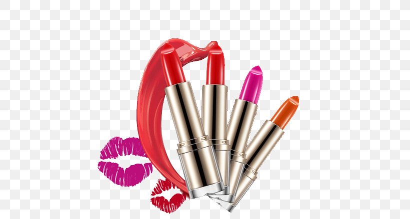 Lipstick Cosmetics Make-up, PNG, 658x439px, Lipstick, Brush, Cosmetics, Designer, Health Beauty Download Free