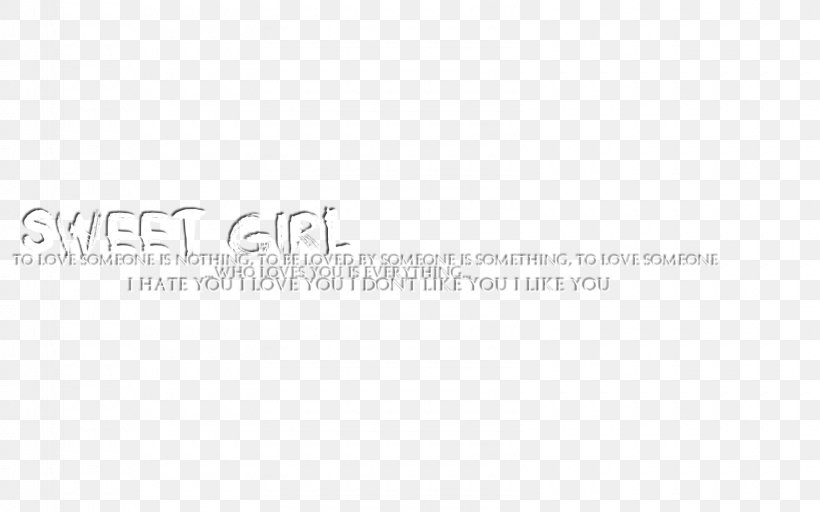 Logo Brand, PNG, 1600x1000px, Logo, Area, Brand, Text Download Free