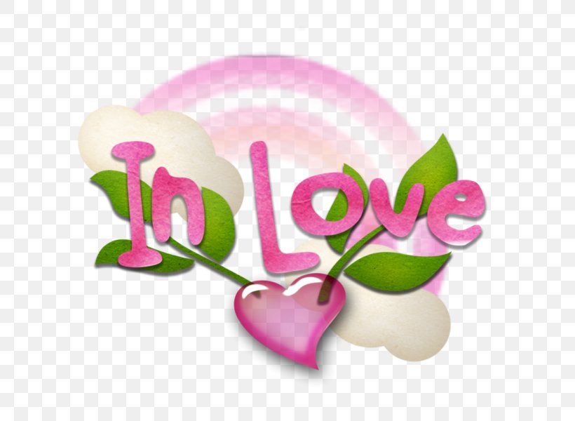 Love Romance Writing, PNG, 600x600px, 2016, 2018, Love, Flower, Flowering Plant Download Free